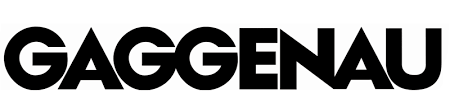 GAGENAU REPAIRS