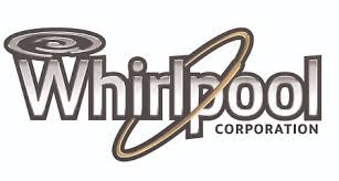 WHIRLPOOL REPAIRS