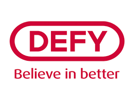 Defy Repairs