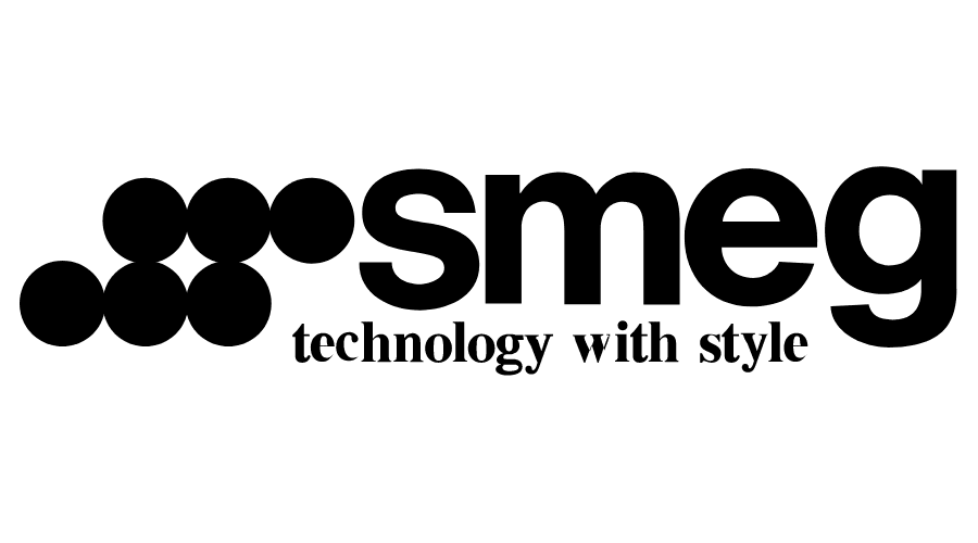 Smeg Repairs
