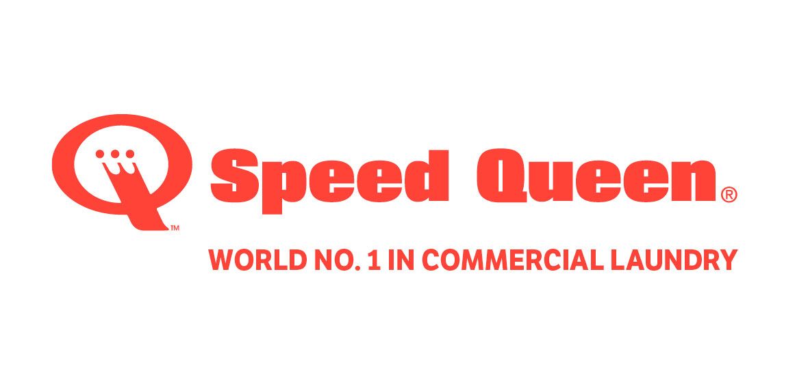 Speedqueen
